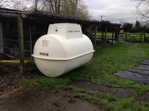 sewage-treatment-plant-berkshire