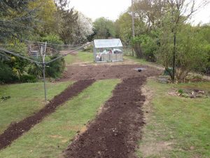 sewage-treatment-plant-installation-berkshire