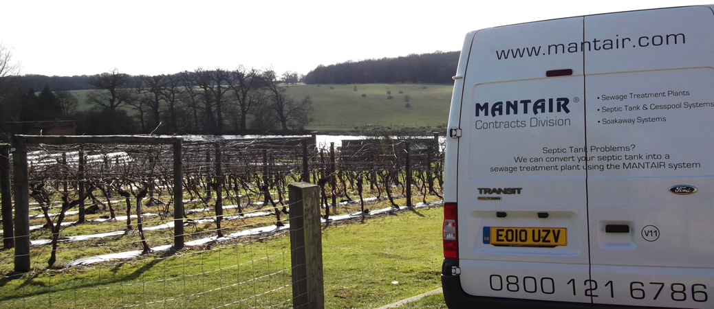 national-trust-mantair