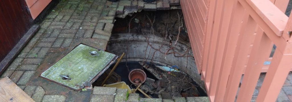 does galcon bead hurt septic tanks does galcon bead hurt septic tanks