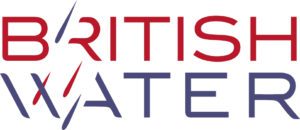 British Water Logo2