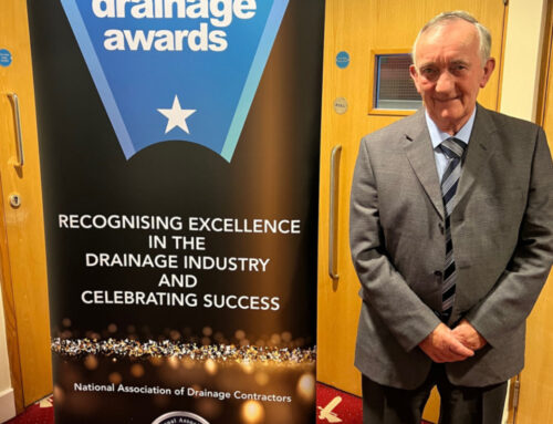 Shortlisted for Lifetime Achievement Award