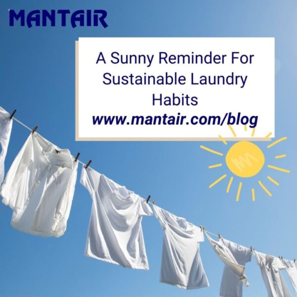 Tips for Using Washing and Dishwasher Detergents with a Sewage Treatment Plant Tips for Using Washing and Dishwasher Detergents with a Sewage Treatment Plant