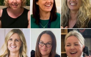 International Womens Day